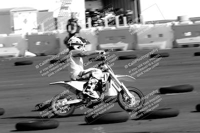 media/Mar-20-2023-Moto Forza (Mon) [[d0bbc59e78]]/Around the Pits/